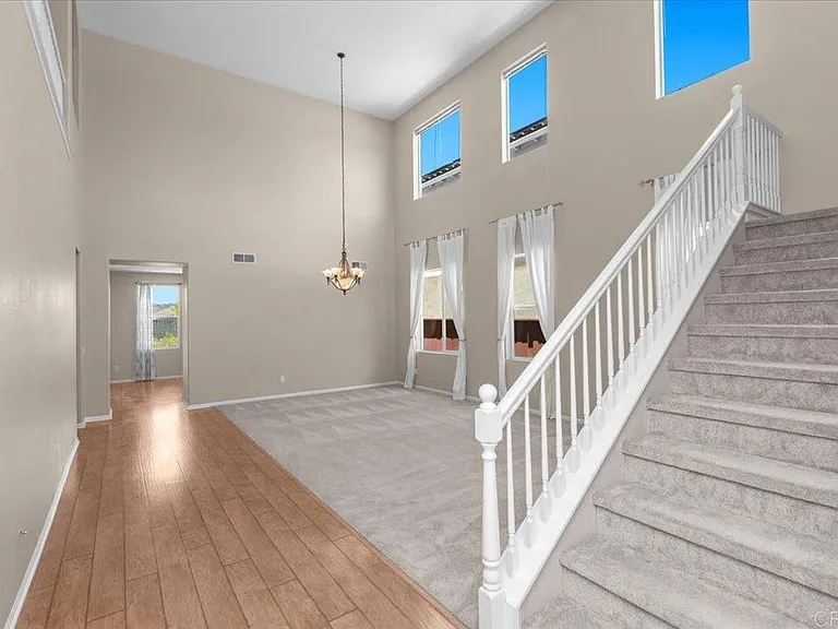 1560 Eden Ct — Photo 5