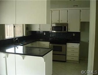 4th image of 28647 Patti Ln