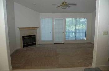 5th image of 3220 United Dr
