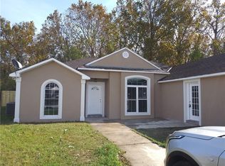 520 Betsy Ross Ct, La Place, LA 70068