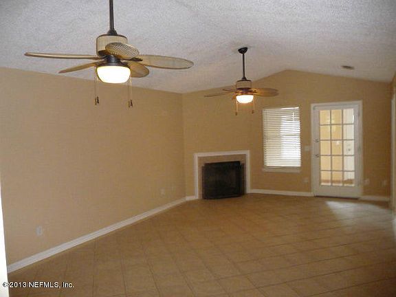 2nd image of 3061 Pablo Bay Ct