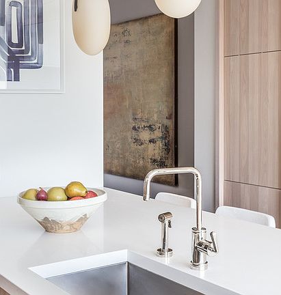 4th image of 180 Avenue Of The Amer #7B