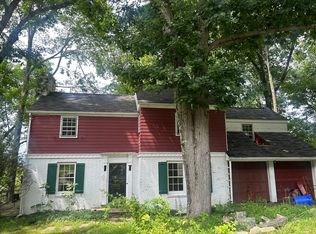 11 Edgewood Rd, Binghamton, NY 13903