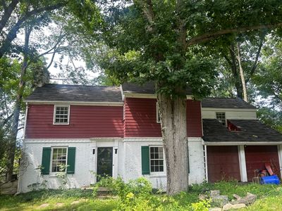 11 Edgewood Rd, Binghamton, NY, 13903