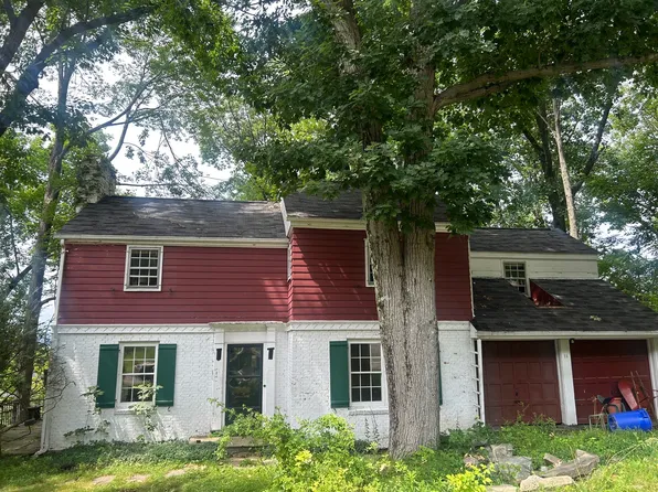 11 Edgewood Rd, Binghamton, NY 13903