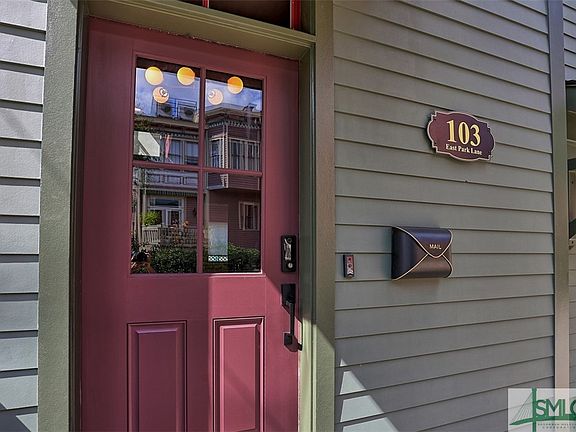 5th image of 103 E Park Lane