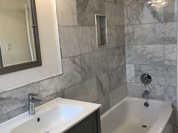 3rd image of 1295 Hampshire St #4