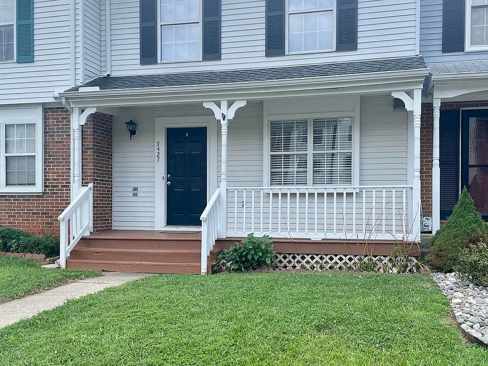 1st image of 5427 Quest Ct