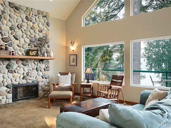 5th image of 5620 E Lake Bosworth Dr