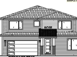 7476 SW Woodbury Loop, Wilsonville, OR