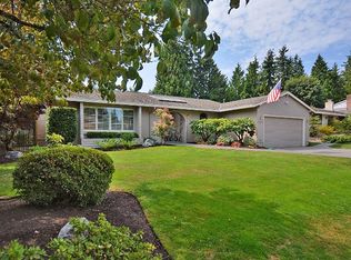 8943 NE 192nd Pl, Bothell, WA 98011