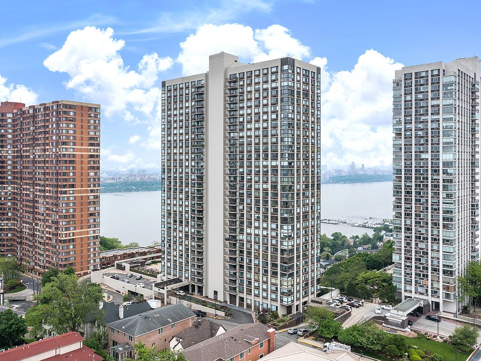1st image of 200 Old Palisade Rd APT 4A