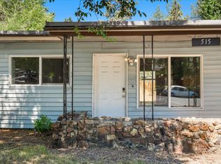 515 SE 4th St, Bend, OR 97702