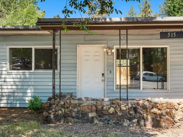 515 SE 4th St, Bend, OR 97702