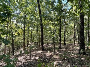 268 Fox Ridge Dr, Kansas, OK 74347