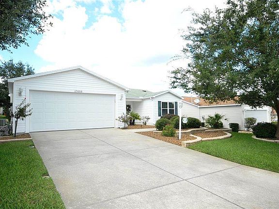 2nd image of 17053 SE 96th Chapelwood Cir