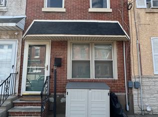 2522 Memphis St, Philadelphia, PA 19125