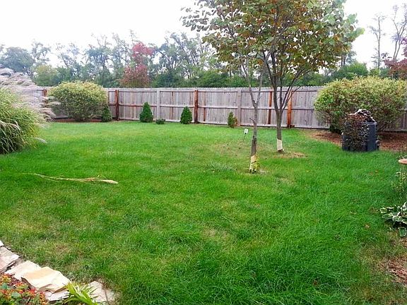 5th image of 912 Cypress Dr