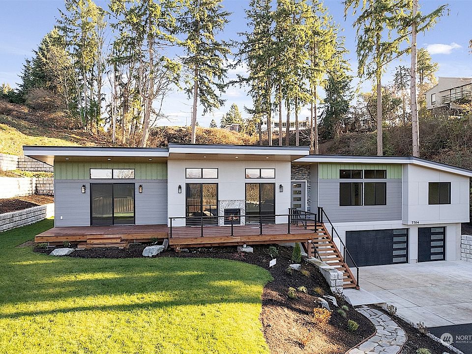 1st image of 7704 6th Avenue