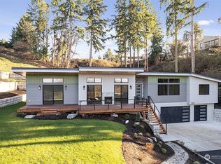 7704 6th Ave, Tacoma, WA 98406