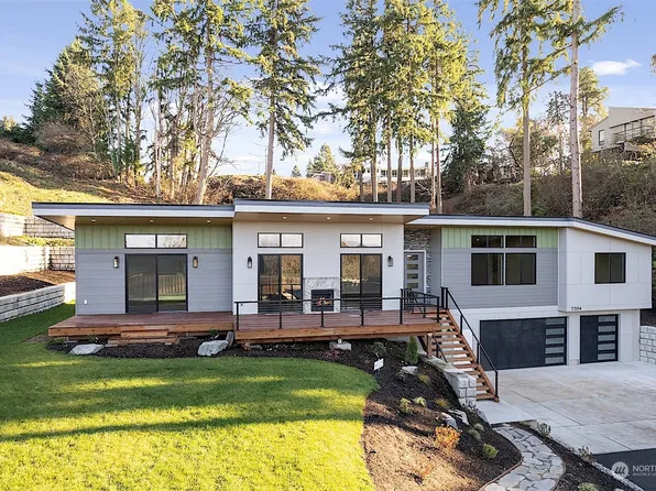 7704 6th Avenue, Tacoma, WA 98406