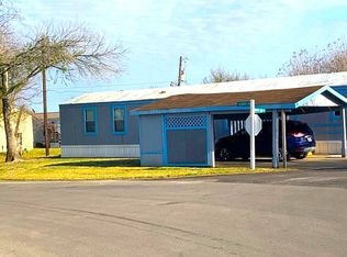 900 Broken Feather Trl TRAILER 152, Pflugerville, TX 78660