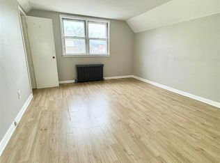 260 E 22nd St, Paterson, NJ 07514