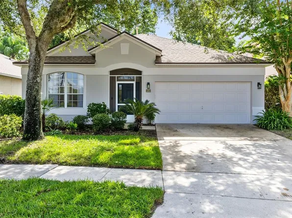 4851 Riverton Dr, Orlando, FL 32817