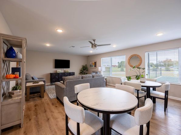 300 Pender St S #5798792