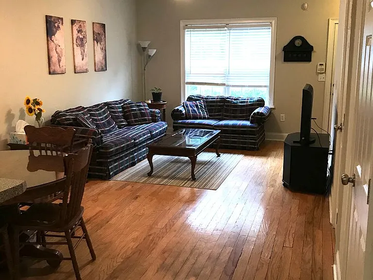 460 Barnett Shoals Rd #B3 — Photo 7