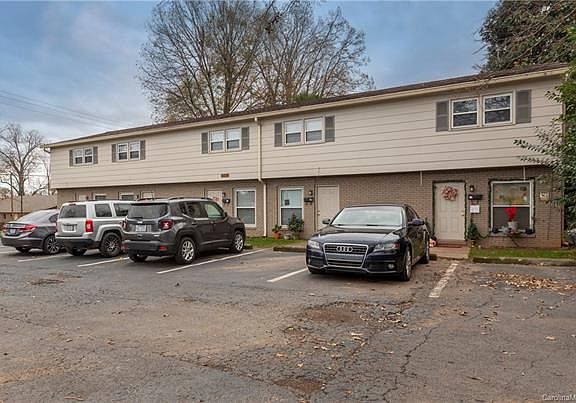 2nd image of 234 E Glendale Ave APT 1