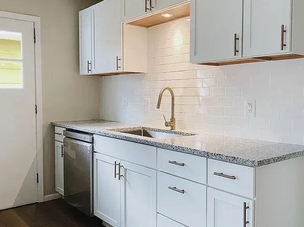 3044 Buchanan St NE, Minneapolis, MN 55418