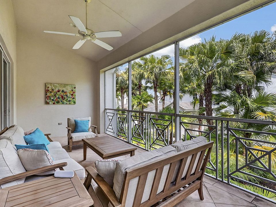 1st image of 7502 ORCHID HAMMOCK Drive