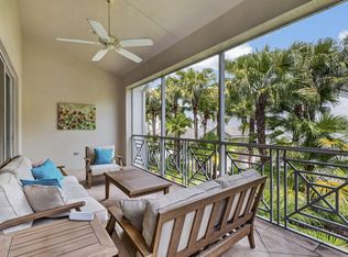 7502 Orchid Hammock Dr, West Palm Beach, FL 33412