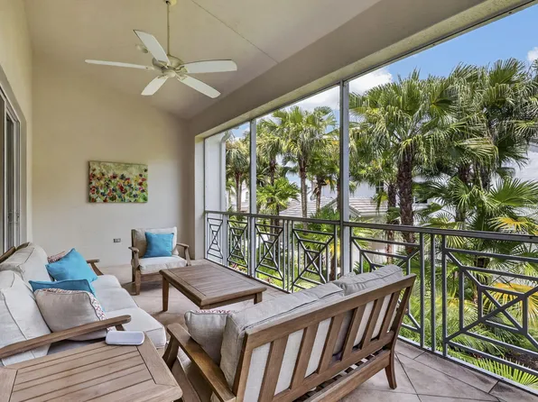 7502 ORCHID HAMMOCK Drive, West Palm Beach, FL 33412