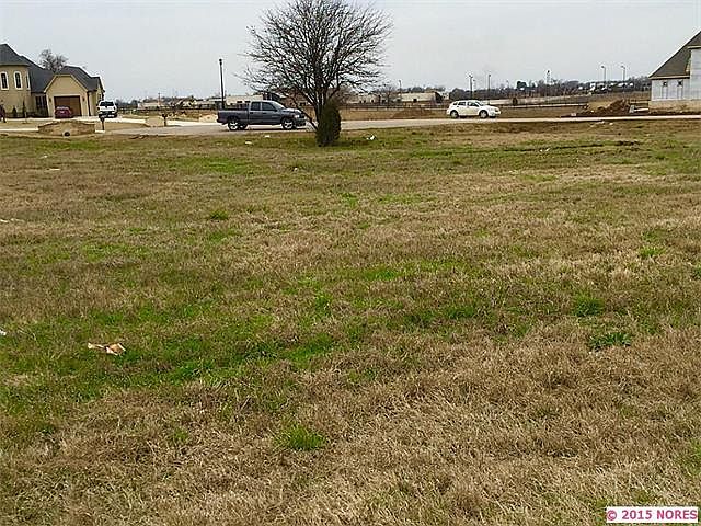 1st image of 7020 N Scissortail Ct
