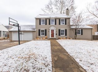 2401 Fayette St, Kansas City, MO 64116