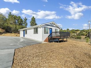 38 Tulsa Ln, Watsonville, CA 95076