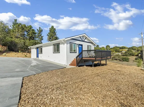 38 Tulsa Ln, Watsonville, CA 95076
