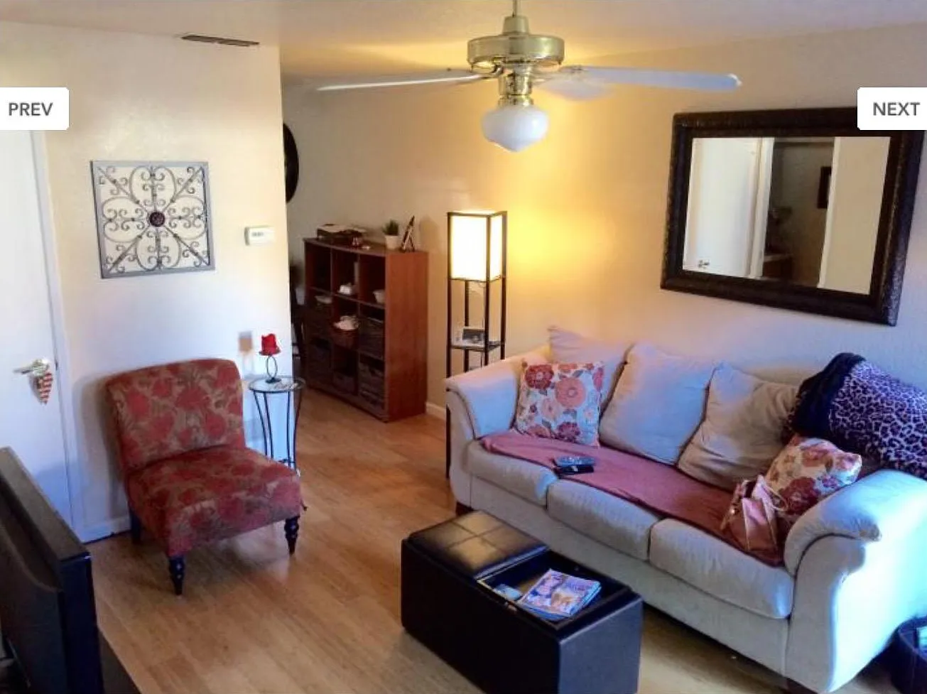 525 Cooper Ave — Photo 2