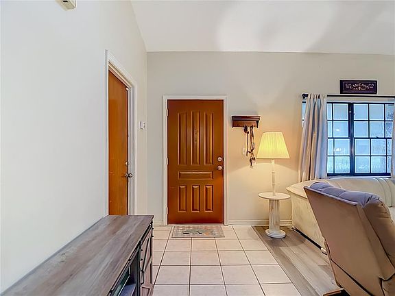 5th image of 7407 BALTUSROL DRIVE