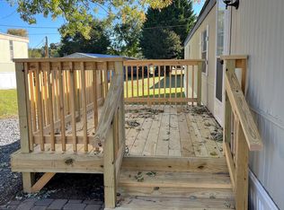 113 Eastport Ln, Mooresville, NC 28115