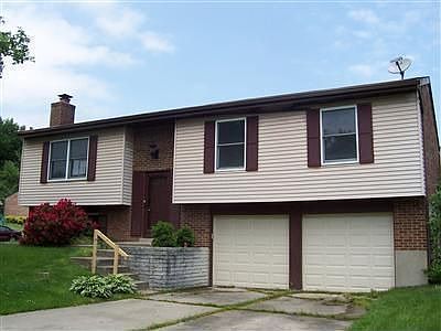 1st image of 2706 Surfside Dr