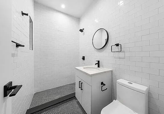 Rented by NOVO Living LLC | media 9