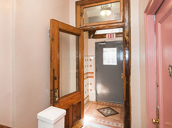 531 West 144th Street image 1 of 13