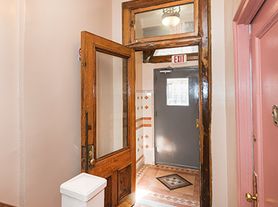 531 W 144th St, New York, NY