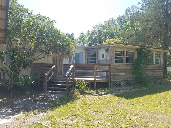 2nd image of 2651 NW 73rd Ter