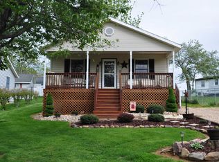 125 Guy St, Staunton, VA 24401