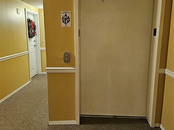 3rd image of 1637 1st St #201