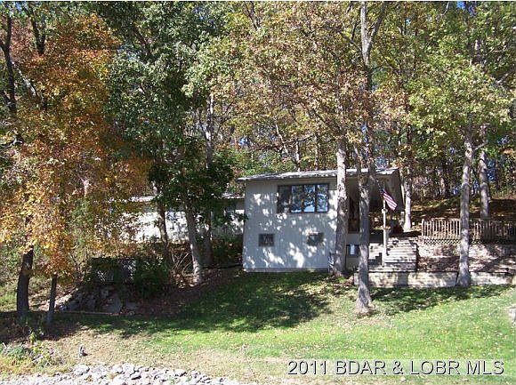 1st image of 76 Lowana Dr